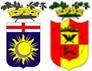 MILANO - BERGAMO